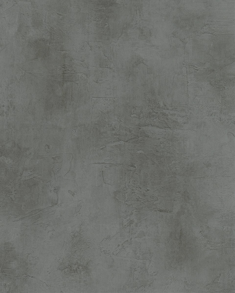 Image-product