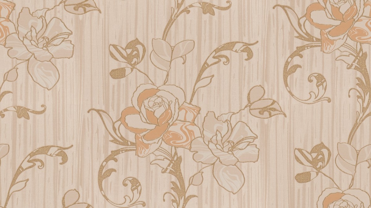 Image-product