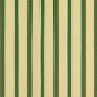 Image-product