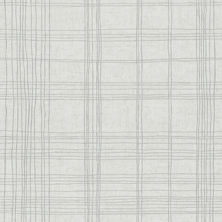 Image-product