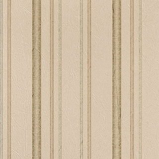 Image-product