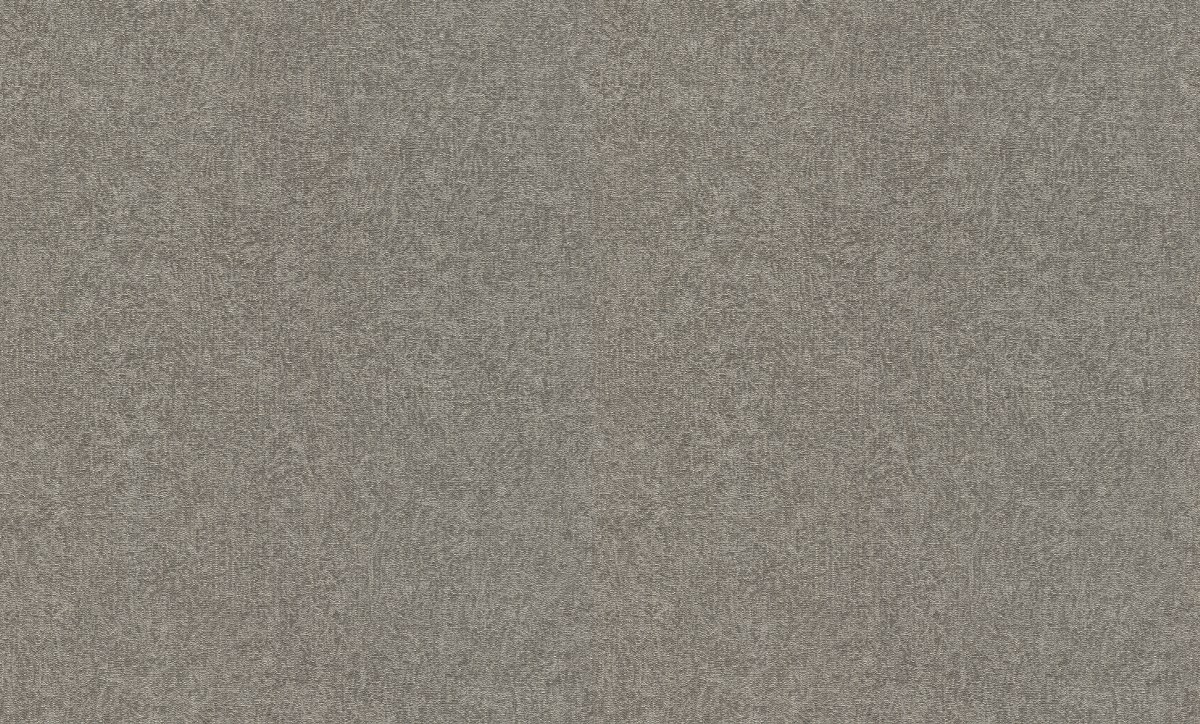 Image-product