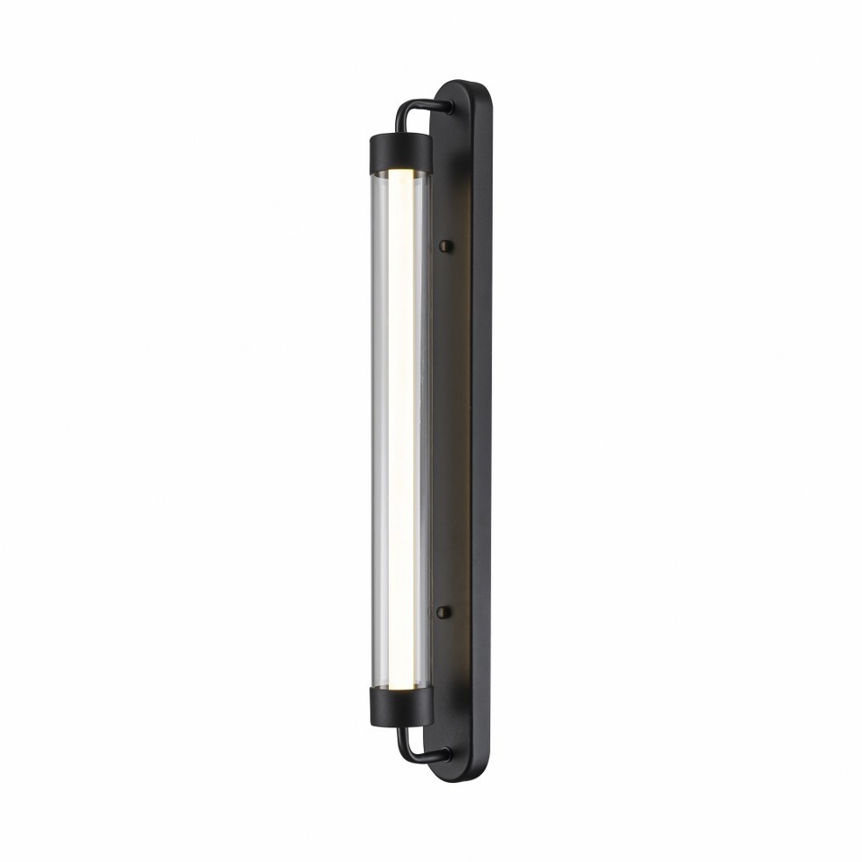 Image-product