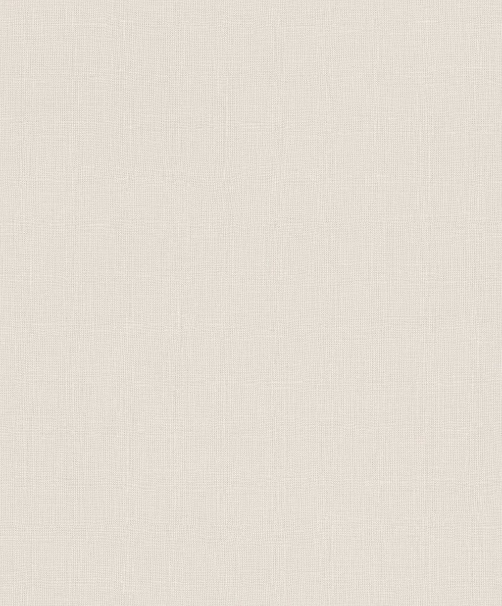 Image-product