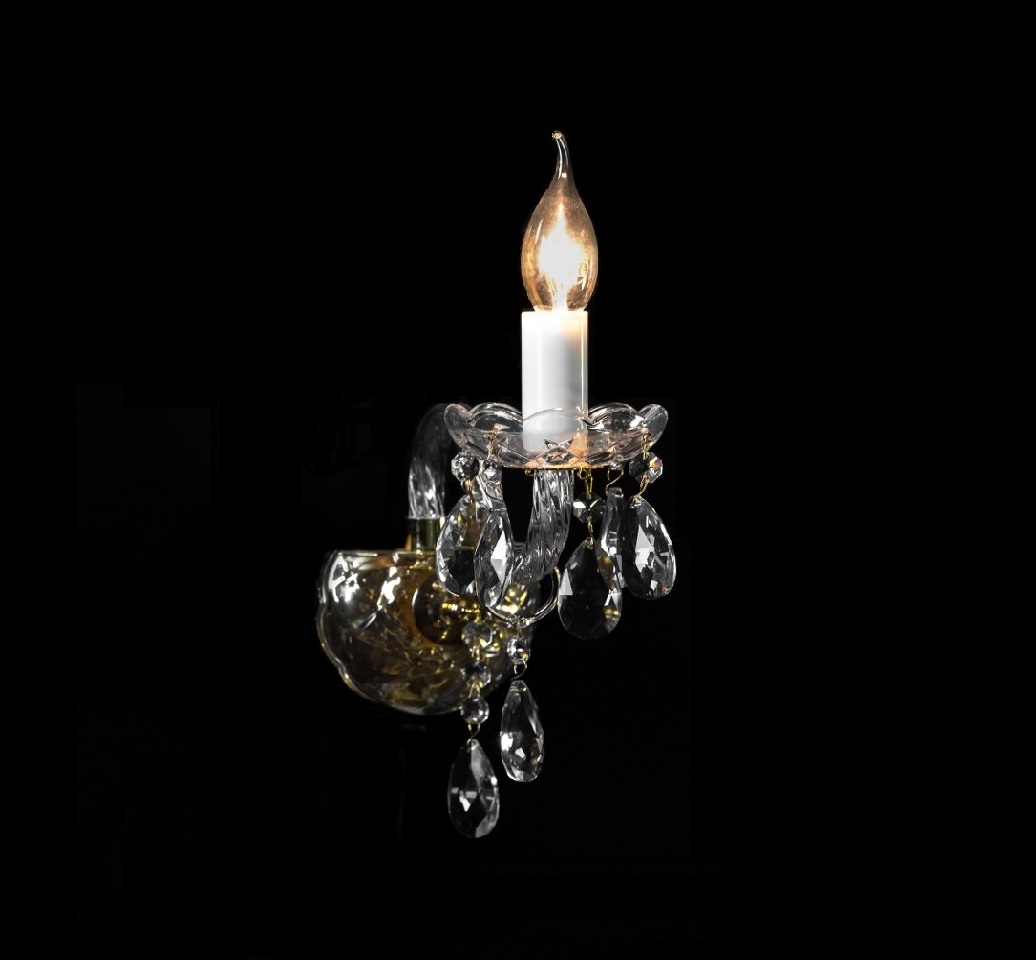 Image-product