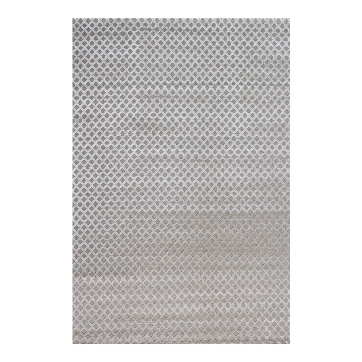 Image-product