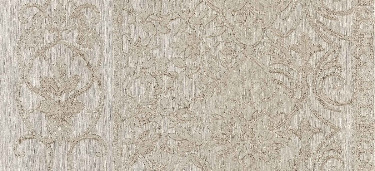 Image-product