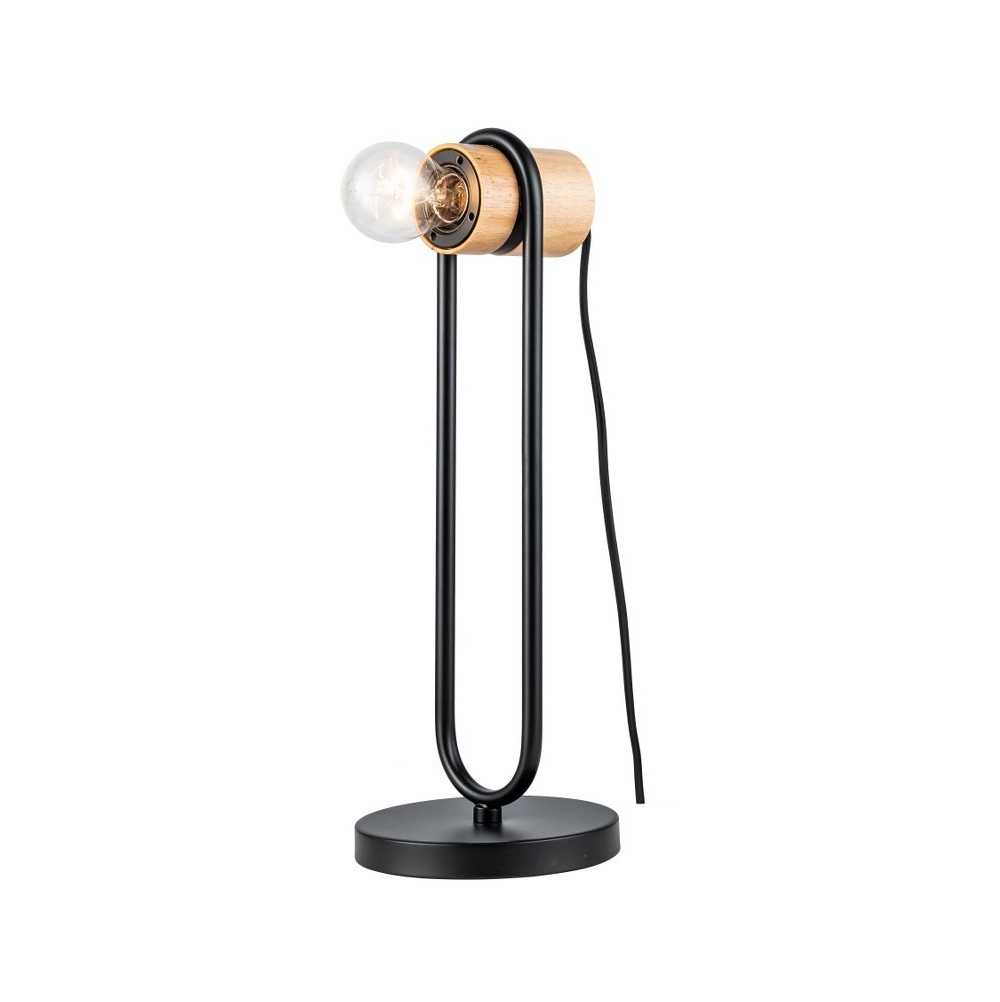 Image-product