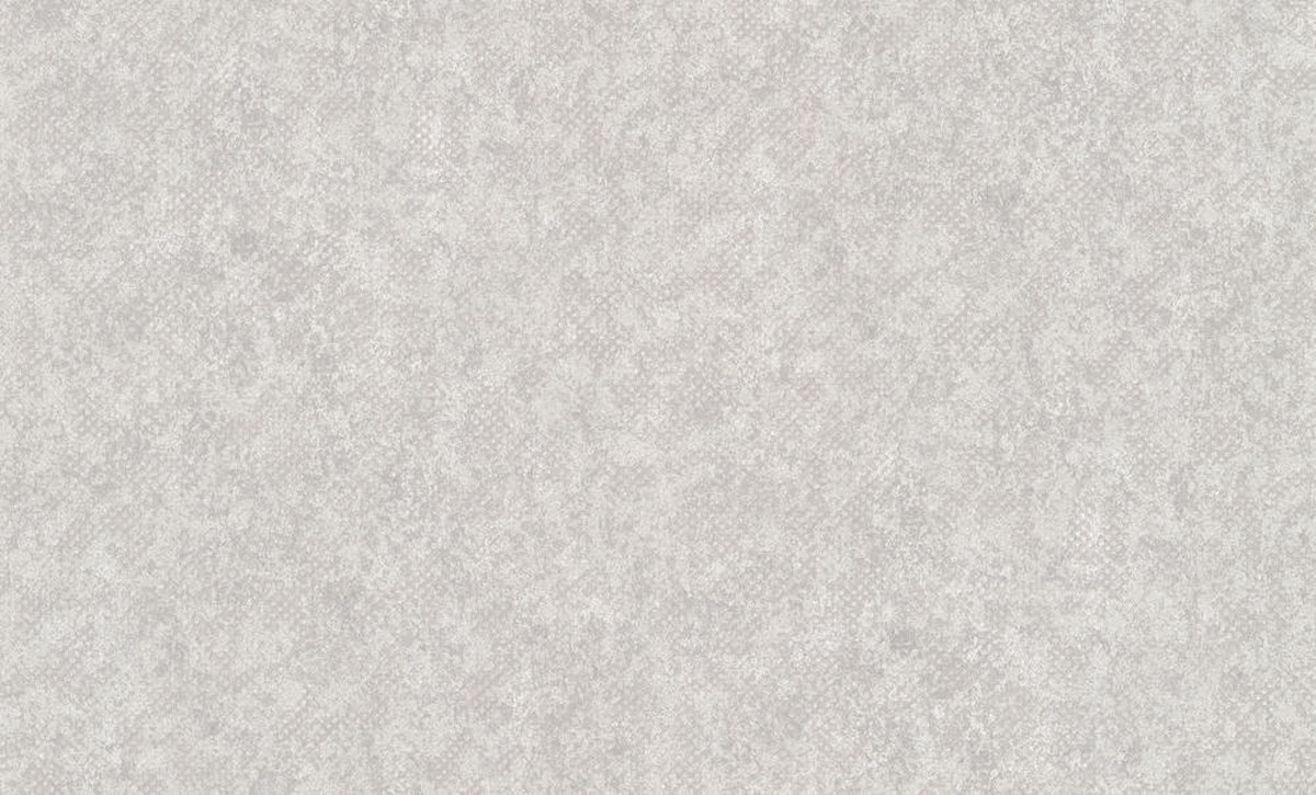 Image-product
