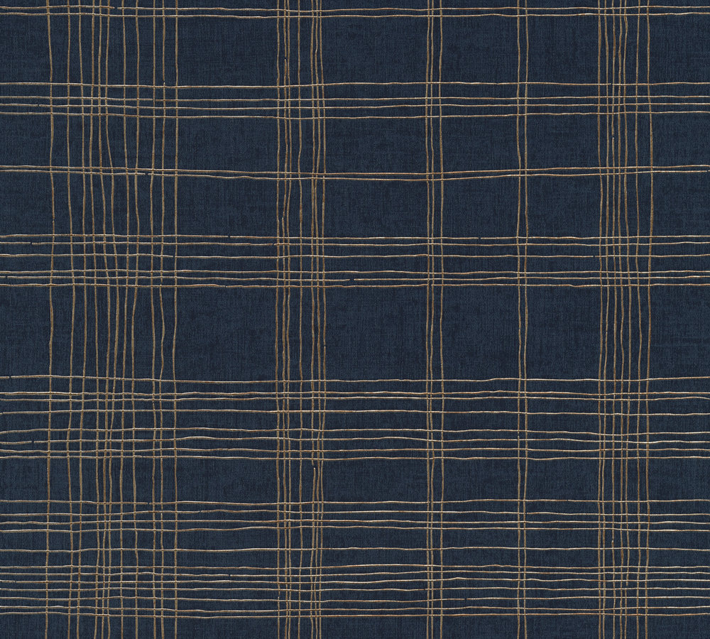 Image-product