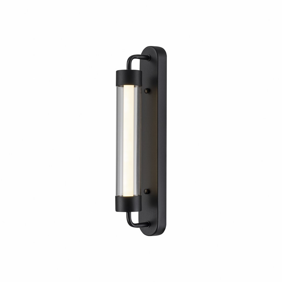 Image-product