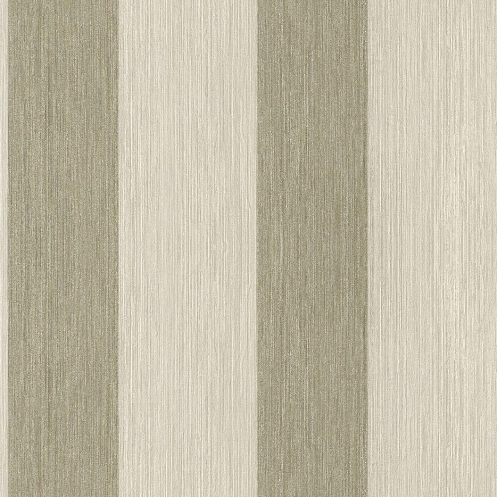 Image-product