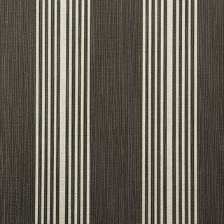 Image-product