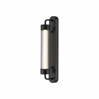 Image-product