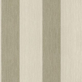 Image-product