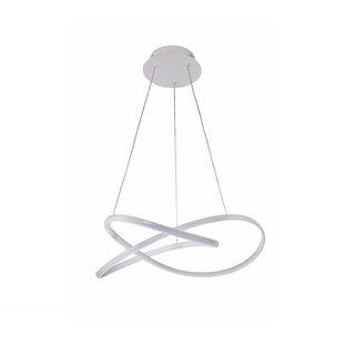 Image-product