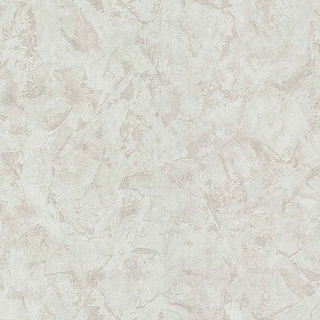 Image-product