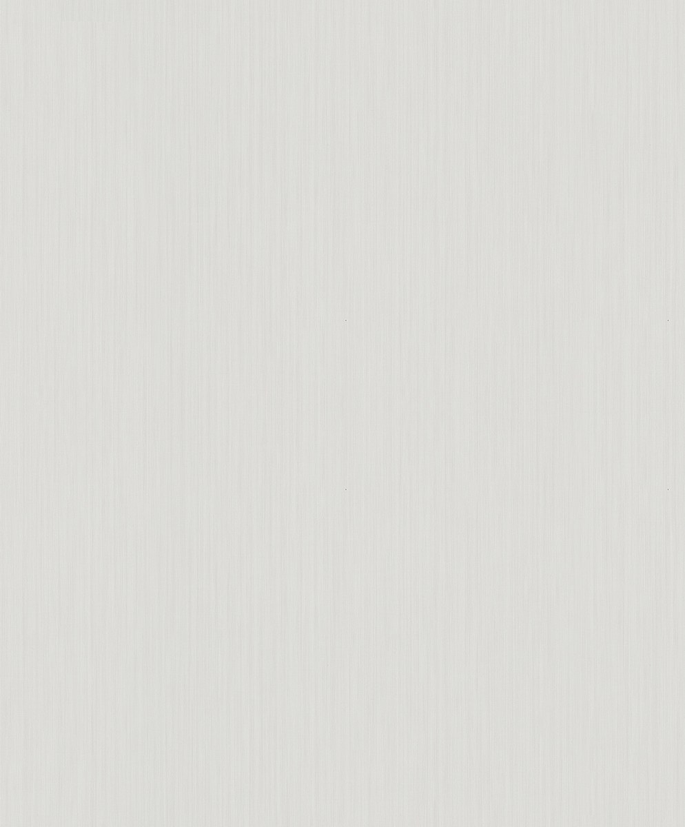 Image-product