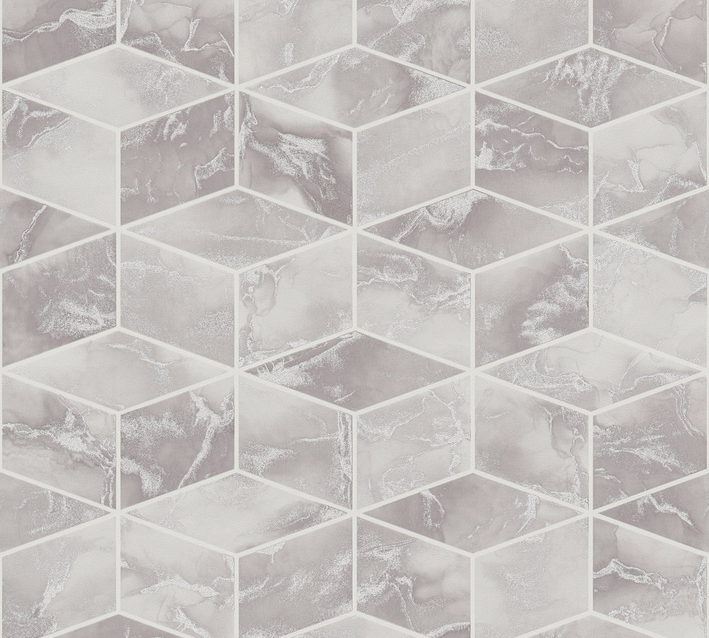 Image-product
