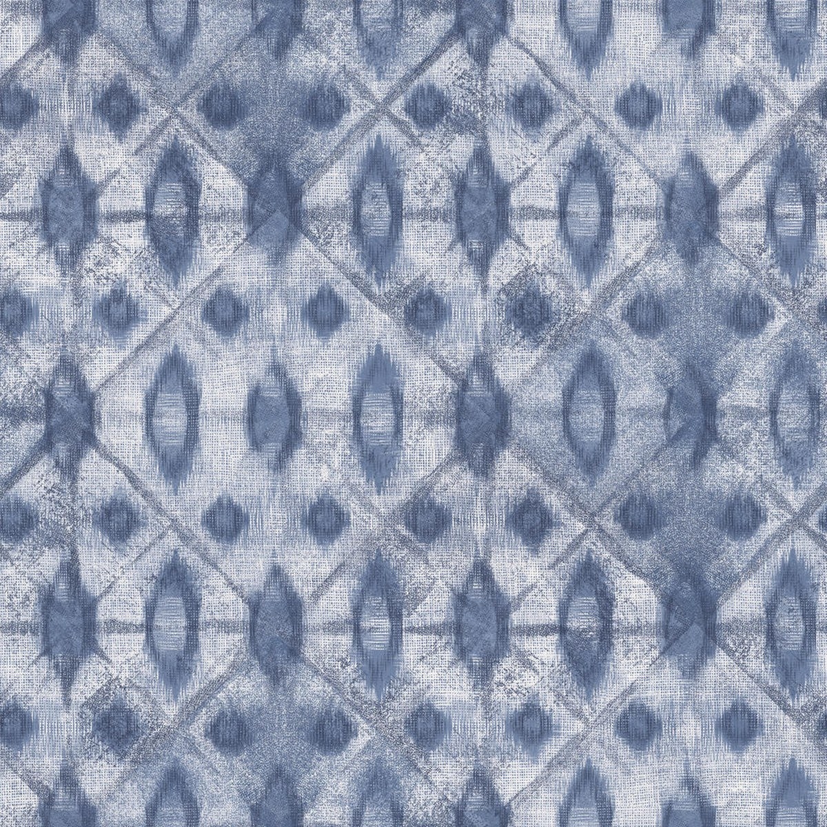 Image-product