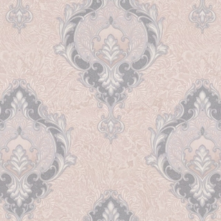 Image-product