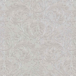 Image-product