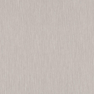Image-product