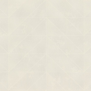 Image-product