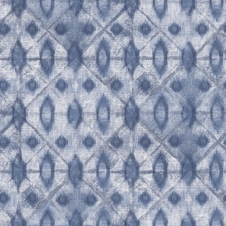 Image-product