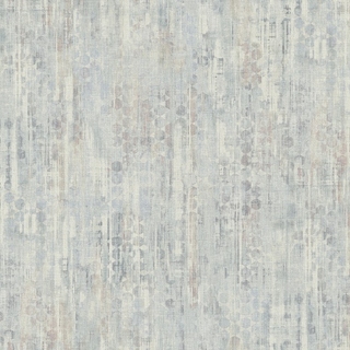 Image-product