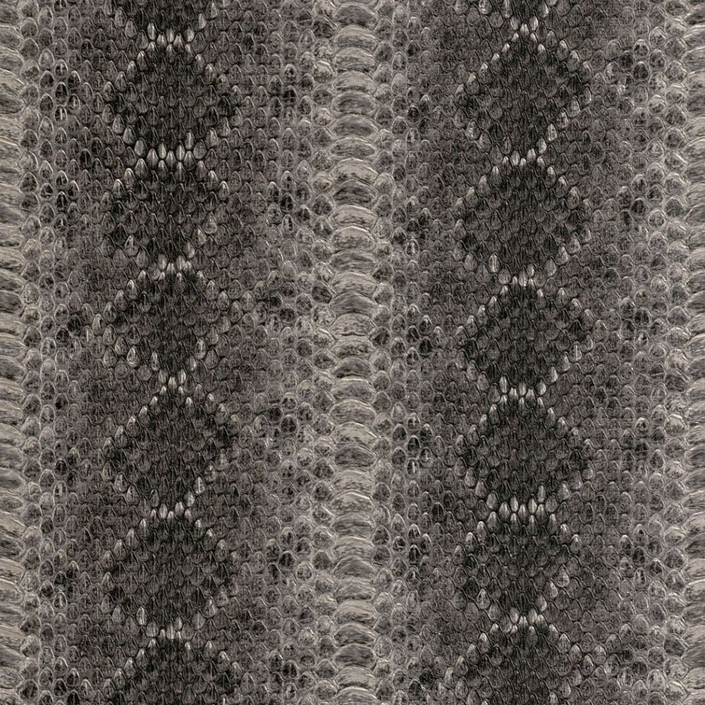 Image-product