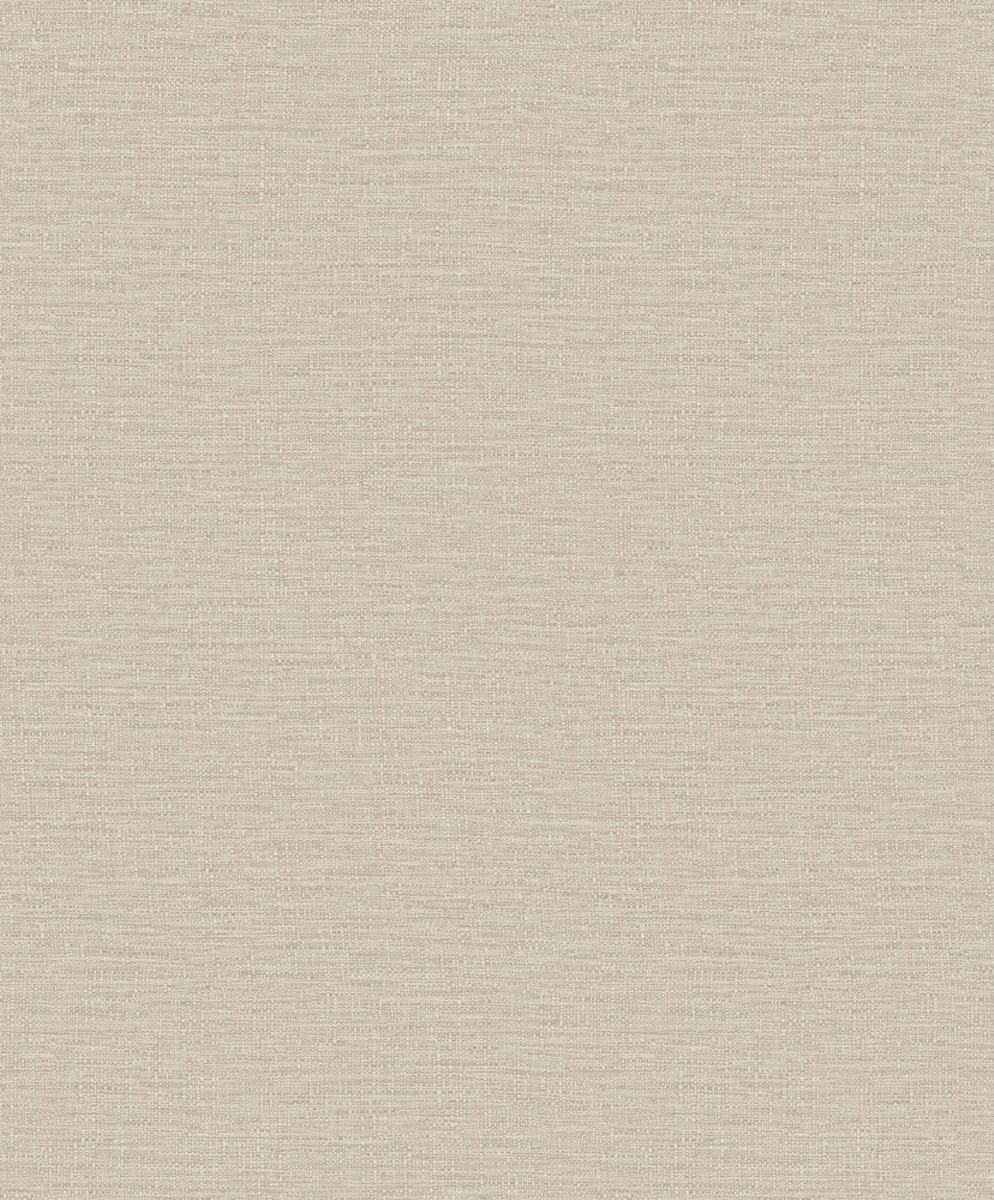 Image-product