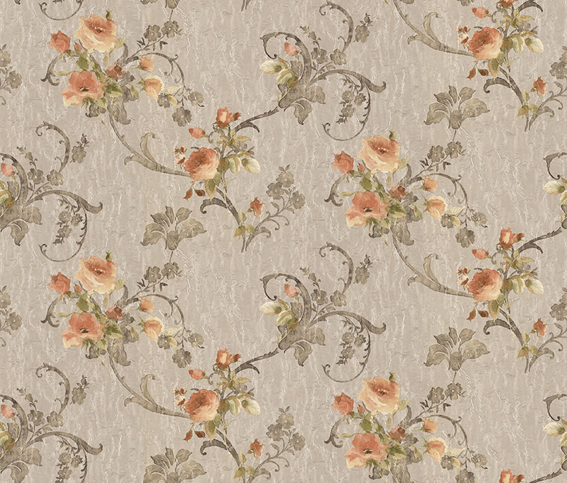 Image-product