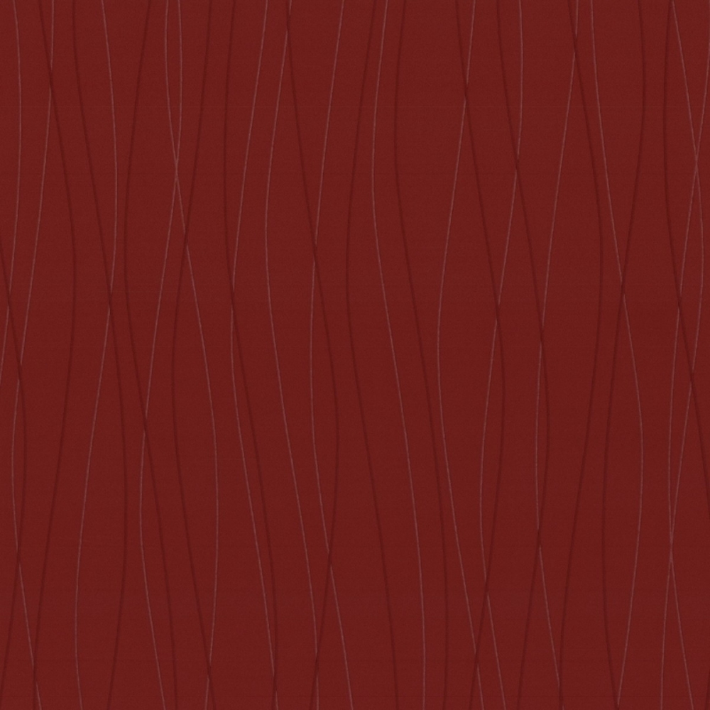 Image-product