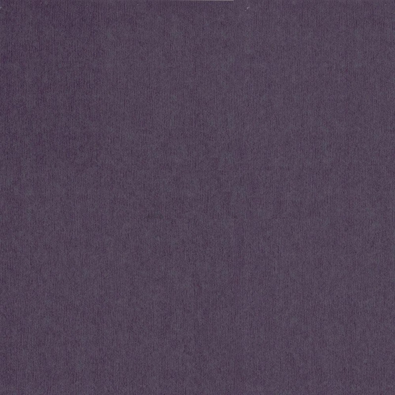 Image-product