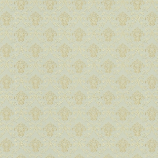 Image-product