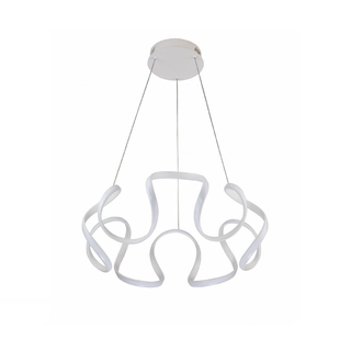 Image-product