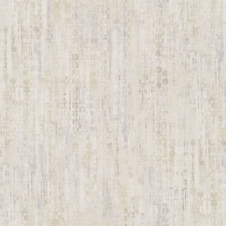 Image-product