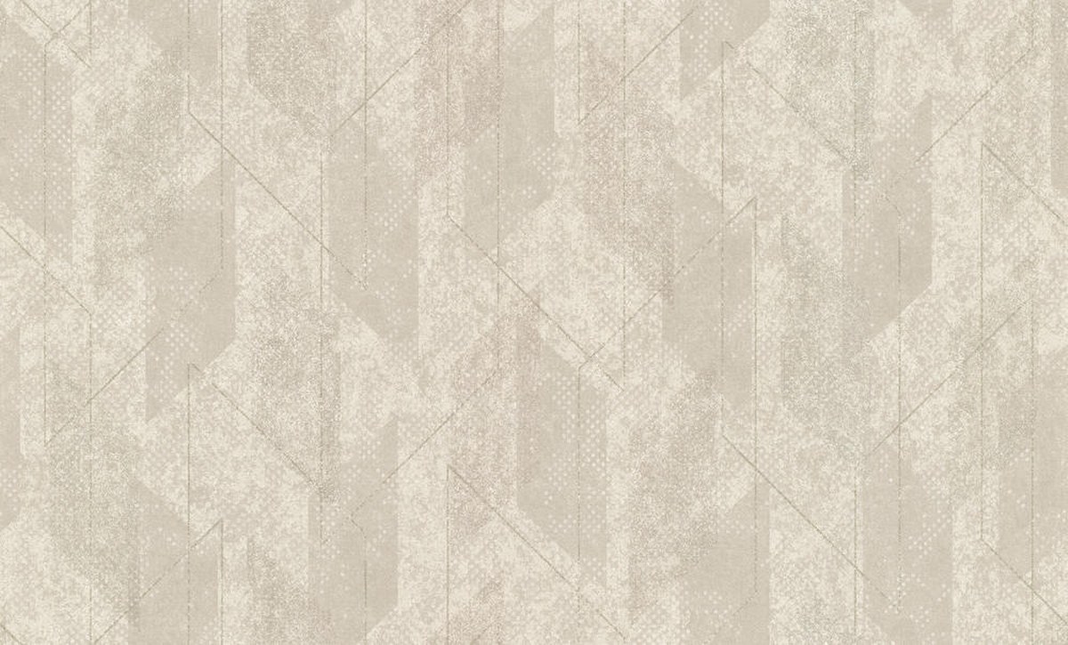 Image-product
