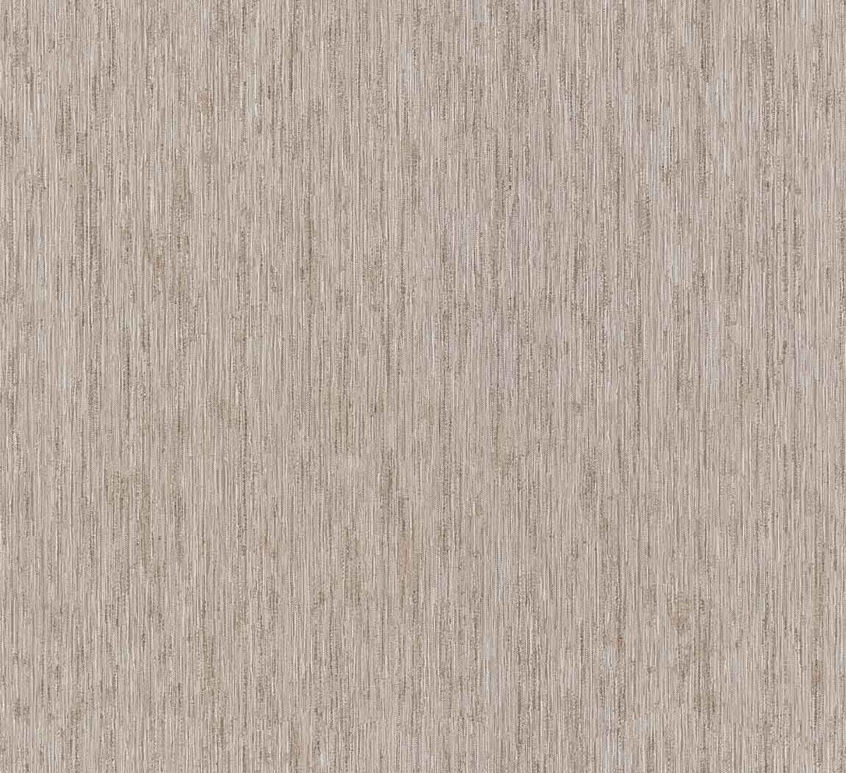 Image-product