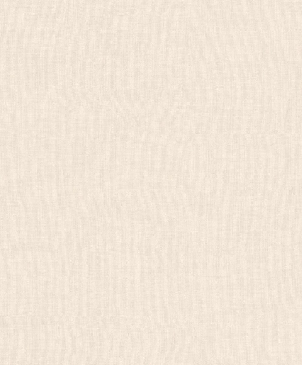 Image-product