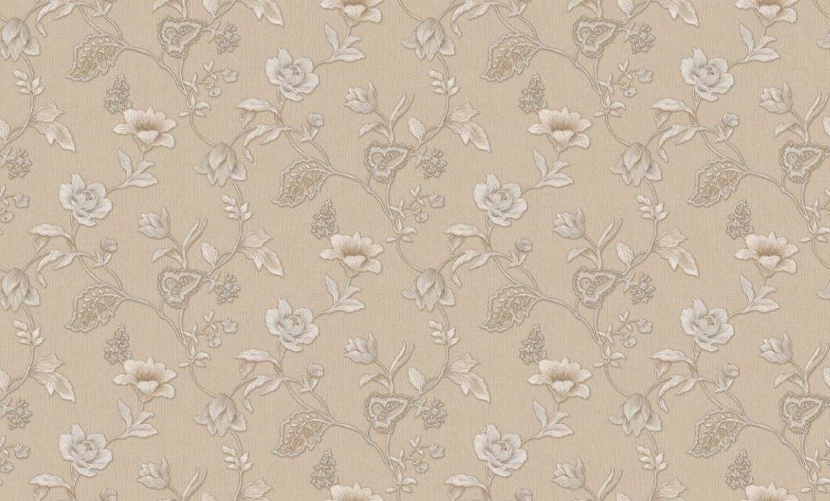 Image-product