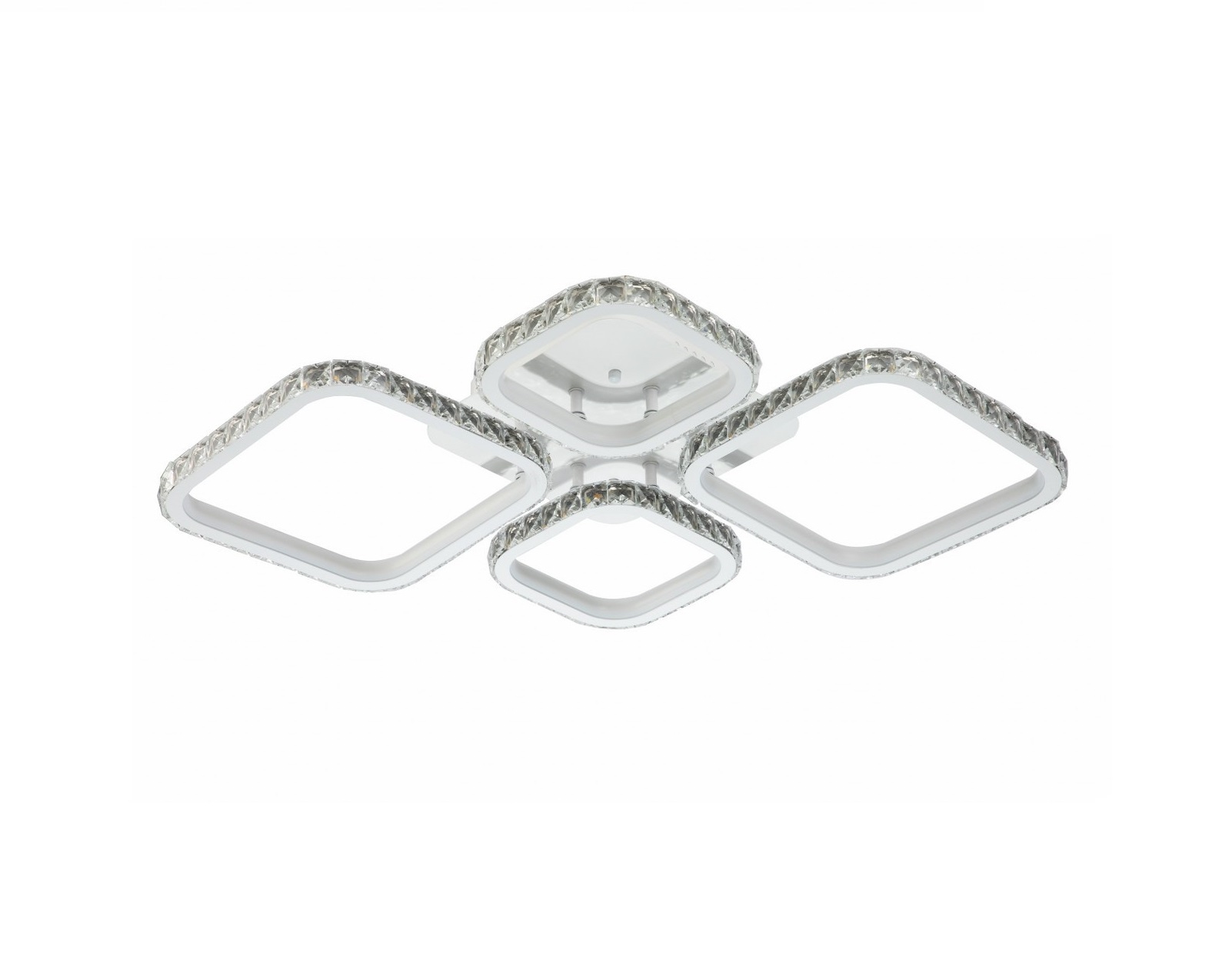 Image-product