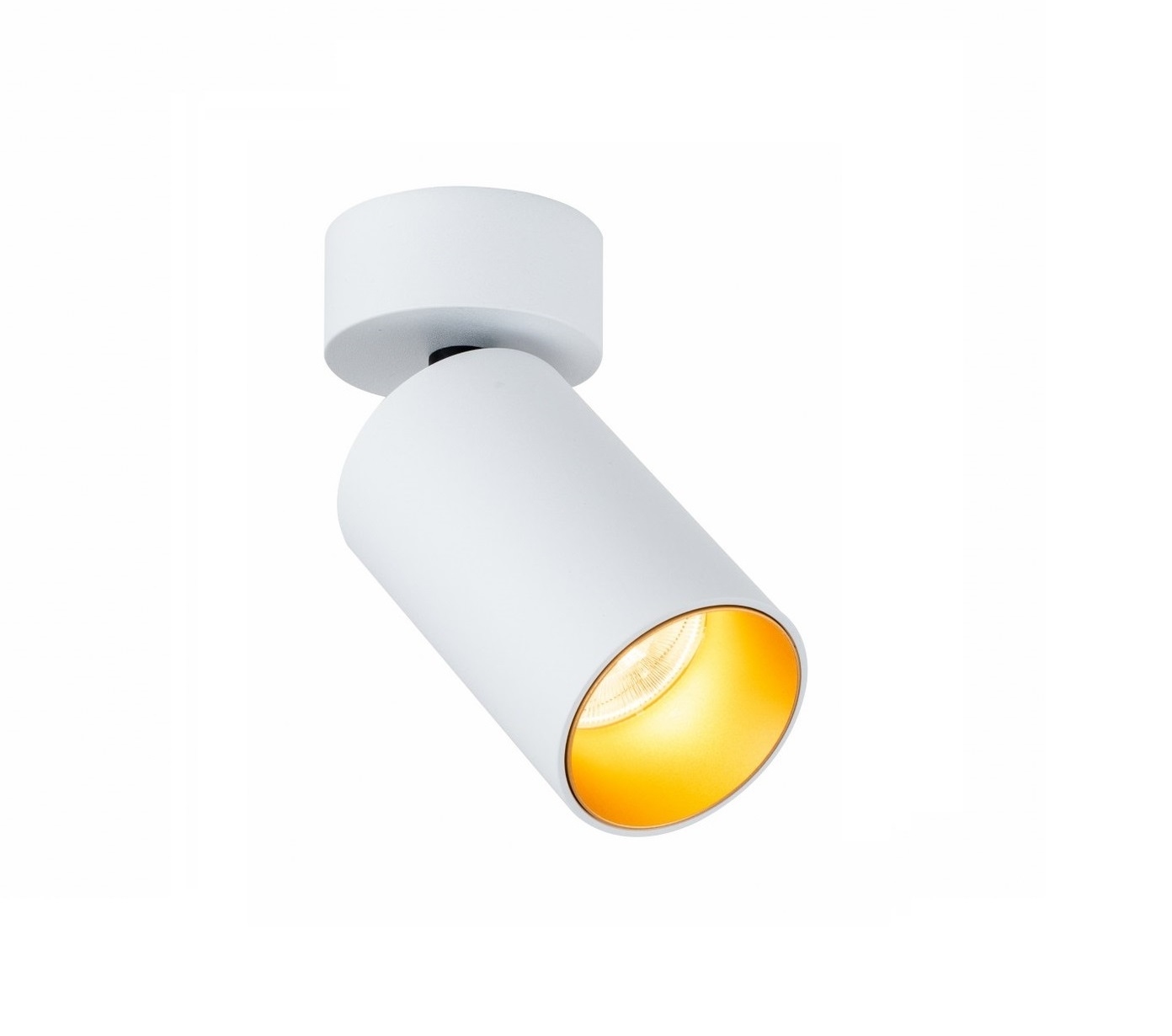 Image-product