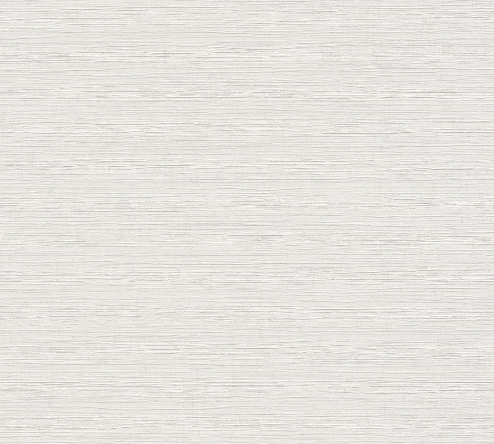 Image-product