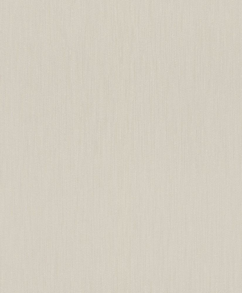 Image-product