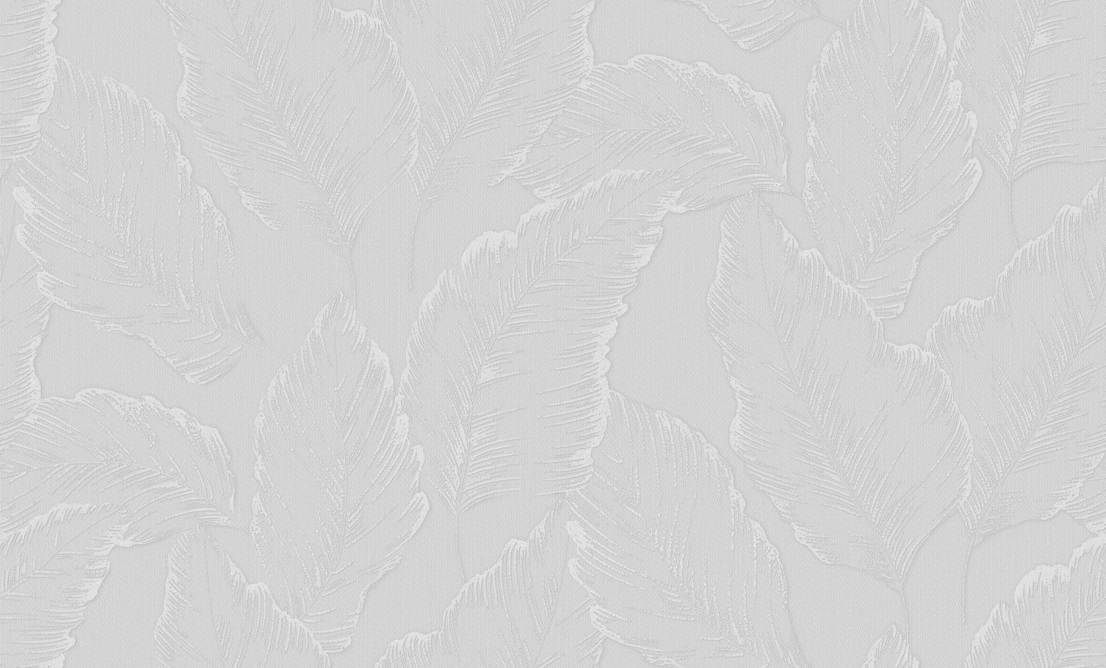 Image-product