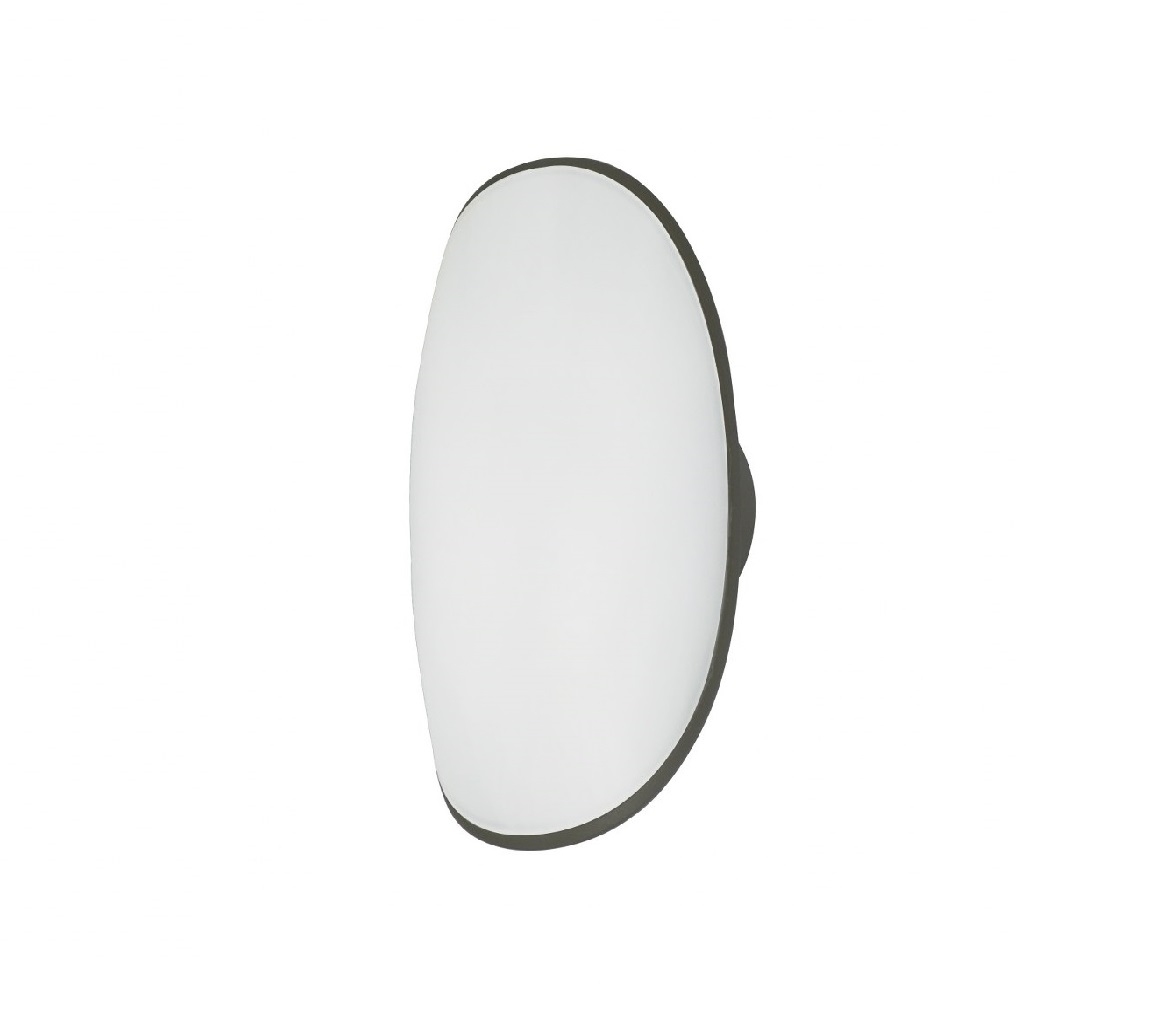 Image-product