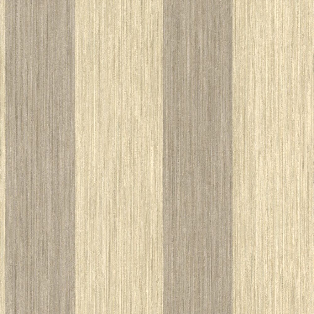 Image-product