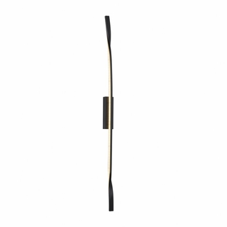 Image-product